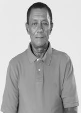 Foto de NILTON MIGUEL OLIVEIRA MORAES