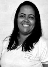 Foto de HERYKA PATRICIA DA SILVA LINDOSO