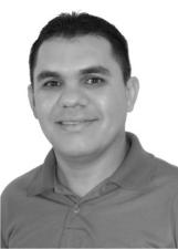 Foto de JACKSON DA SILVA ARAUJO