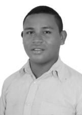 Foto de JOSE CARLOS DA SILVA FERNANDES