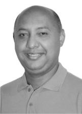 Foto de JOSE DE RIBAMAR LOPES