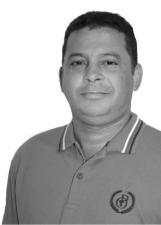 Foto de AZARIAS GOMES SILVA