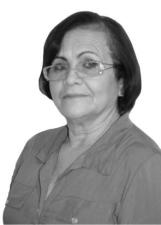 Foto de HELENA MARIA DE SOUSA MELO