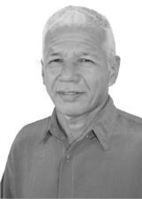 Foto de RAIMUNDO ELOI BEZERRA