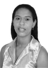 Foto de RONILDE LIMA DE ARAUJO