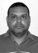 Foto de EMERSON MARQUES COSTA