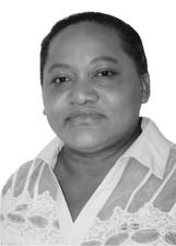 Foto de MARIA DOS MILAGRES SILVA