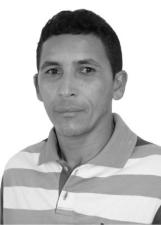 Foto de RAIMUNDO NONATO NUNES MARTINS