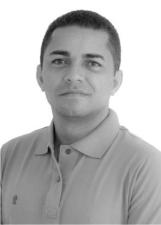 Foto de MARCOS DYONNY RIBEIRO DA SILVA