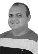 Foto de JOSÉ RAIMUNDO AMARAL DE BARROS