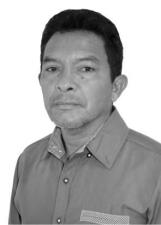 Foto de JOSÉ HENRIQUE DA SILVA REIS