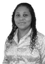 Foto de MARIA  DA CONCEIÇÃO DOS SANTOS