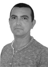 Foto de PAULO HENRIQUE OLIVEIRA CALDAS