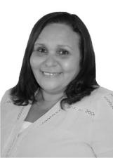 Foto de ROSA MARIA GRACIANO UCHOA DA LUZ