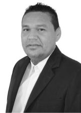 Foto de ZARDIEL EVANGELISTA MARQUES