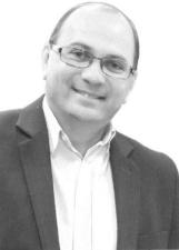 Foto de FRANCISCO FEITOSA DA SILVA