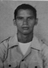 Foto de AUGUSTO CESAR FERREIRA SILVA
