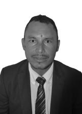 Foto de ISAQUE GARCIA DA SILVA