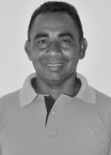 Foto de EUZINO OLIVEIRA ASEVEDO