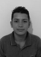 Foto de BENEDITO DANIEL RIBEIRO CASTRO