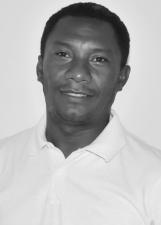 Foto de JOSE DE RIBAMAR COSTA PEREIRA