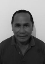 Foto de JOCENEY FRANCO ROCHA