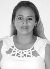 Foto de WILMA MONTEIRO BARROS