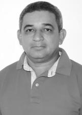 Foto de ENILSON FOICINHO SANTOS