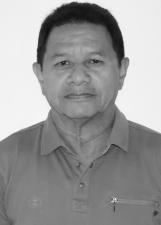 Foto de CARLOS CELSO RODRIGUES PEREIRA