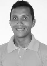 Foto de CARLOS ANDRE GATINHO SILVA