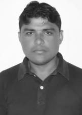 Foto de VALDISON BORGES GOMES