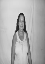 Foto de FRANCISCA CELIA BARBOSA BARROS