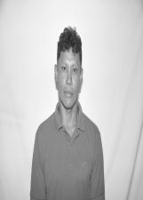 Foto de CARLOS ALBERTO ALVES REIS