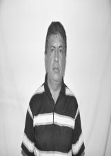 Foto de GERSON NINA PESTANA FILHO