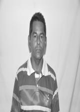 Foto de ANTONIO RODRIGUES SAMINEZ