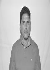 Foto de CARLOS ALBERTO MUNIZ