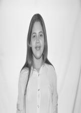 Foto de EDIANA NASCIMENTO SILVA