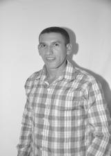 Foto de MARLON FRAZAO XAVIER