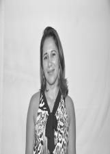 Foto de LUZIA RAMOS DA SILVA