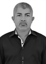 Foto de JOSE PEREIRA DE ALENCAR FILHO