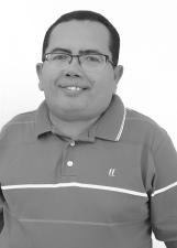 Foto de CICERO DA SILVA ALVES