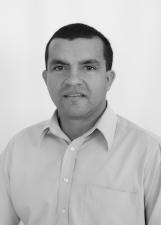 Foto de JOSE RIBAMAR DOS SANTOS GOULART