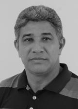 Foto de MANOEL REIS RIBEIRO SANTOS