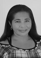 Foto de MARIA JOSE ROCHA DE OLIVEIRA NASCIMENTO