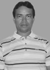 Foto de GENIVALDO MOURA LIMA
