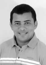 Foto de JOÃO BATISTA NUNES COSTA
