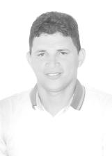 Foto de ELIAQUIM VIVEIROS SILVA