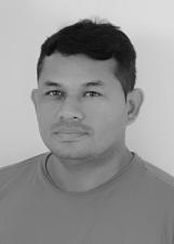 Foto de AKSON SOUSA LOPES