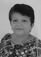 Foto de DELMA DE JESUS JANSEN PEREIRA GALVÃO