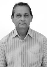 Foto de ANTONIO BATISTA PEREIRA BEZERRA